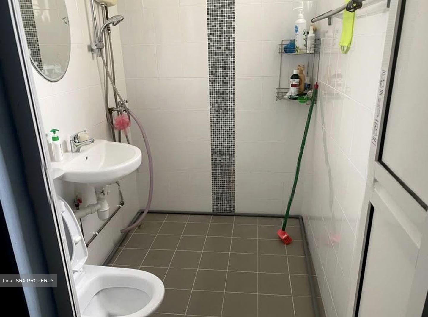 Blk 148 Bishan Green (Bishan), HDB 4 Rooms #547743101